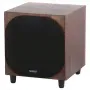 Сабвуфер Monitor Audio Bronze W10 Walnut