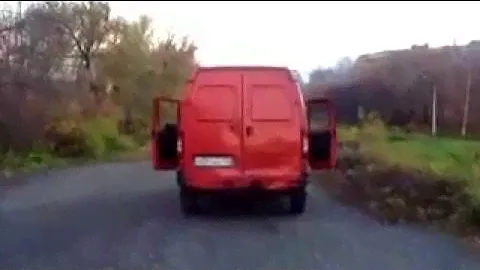 Газель Соболь Сабвуфер Магнум м 10 Фронт Ширики Альфард 8"Моноблок Hannibal  1500D. Front DLS!