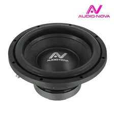 Сабвуфер Audio Nova SW252 4Om