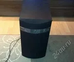 Активный сабвуфер Pioneer