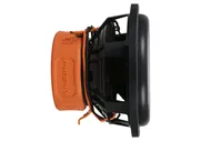 Сабвуфер DL Audio Phoenix 12