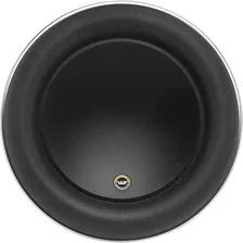 Сабвуфер JL Audio 12W7AE-3