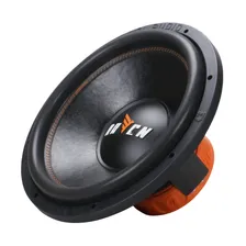 Сабвуфер DL Audio Gryphon Raven 15