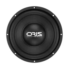 Сабвуфер Oris JB-10R