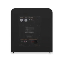Сабвуфер активный Klipsch RP 1200 SW