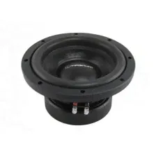 Сабвуфер MAGNUM MLW 8-22SM