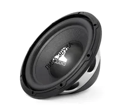 Пассивный сабвуфер 12" JL Audio 12WXv2-4