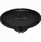Корпусный сабвуфер Lightning Audio L0-S412 in box