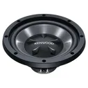 Сабвуфер Kenwood KFC-W112S 12" 400W