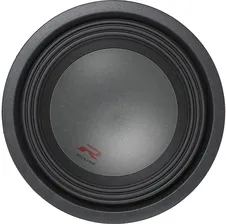 Сабвуфер Alpine R-W10D2