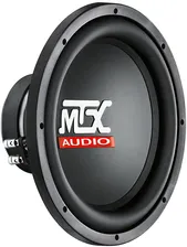 Сабвуфер MTX RT12-44