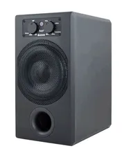 Сабвуфер ADAM Audio Sub7