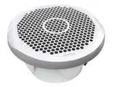 Сабвуфер Fusion MS-SW10
