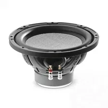 Сабвуфер Focal Access Sub 25 A4