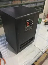 🛍 HIFIDIY динамик s 2,1, сабвуфер, усилитель динамика TPA3118, аудио 30 Вт * 2 + 60 Вт, Sub-усилитель с независимым 2.0 выходом