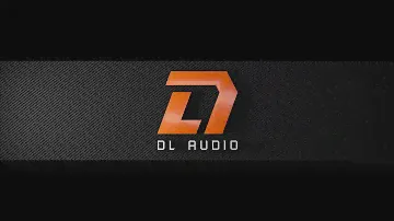 Обзор Сабвуфера от DL Audio.DL Audio Raven 10", А Он МОЖЕТ!