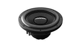 Сабвуфер PROLOGY KRAKEN RX-12"