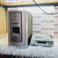 Сабвуфер Aiwa TS-LW701EZ