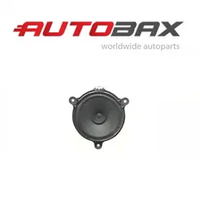 Динамик/Сабвуфер Mazda 6 (GJ) 2013>