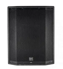 Сабвуфер SVS Audiotechnik SP-18A SUB