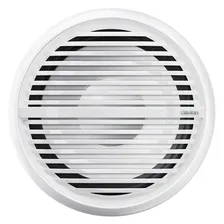 CLARION Сабвуфер CMG2512W 10" , 350W Single 4-PHM Water Resistant Subwoofer