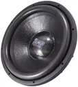 Сабвуфер AMP MASS 1200 12D2