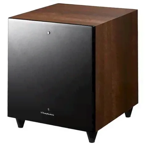Сабвуфер Wharfedale Diamond 10 SX-SUB цена, купить в Москве, отзывы, характеристики, обзор