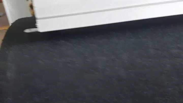 Сабвуфер Mac Audio MP Tube 30