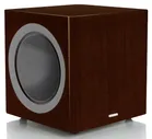 Активный сабвуфер Monitor Audio Radius R390 walnut