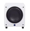 Velodyne Impact-X 10" white сабвуфер активный