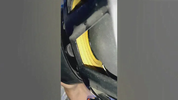 Сабвуфер Kicx