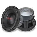 Сабвуфер Kicx PRO-POWER 301D