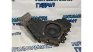 Сабвуфер Kia Sportage 963803W000.