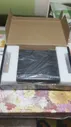 🛍 DC 12 В 7900 Вт 4-канальный автомобильный усилитель звука, стерео бас-динамик, автомобильные аудиоусилители, сабвуфер, автомобильные аудиоусилители