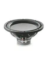 Сабвуфер Focal Access Sub 30 A4 Focal