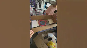 Сабвуфер SYZX 120W 8 дюймов Кабель в комплекте