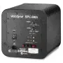 Сабвуфер Velodyne SPL-800I black pica