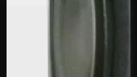сабвуфер Genius.3gp
