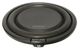 Автосабвуфер DYNAMIC STATE PSW-300S