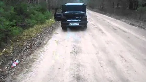 сабвуфер blaupunkt