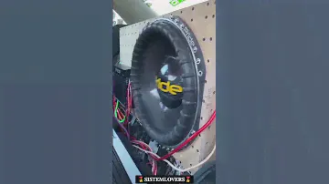 Pride Ufo 5 - 𝐒𝐈𝐒𝐓𝐄𝐌𝐋𝐎𝐕𝐄𝐑𝐒