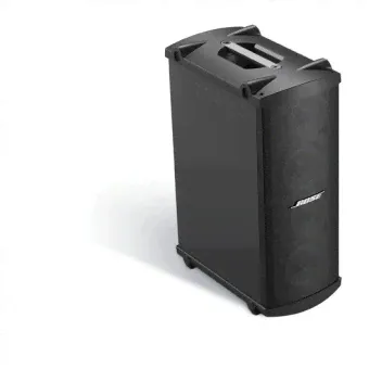 Bose Panaray MB4 Дополнительный бас - модуль (сабвуфер)
