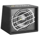 Корпусный сабвуфер ETON FORCE 12-600 G