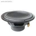 Сабвуфер Best Balance SW-12C, 12", 4 Ом