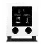 Активный сабвуфер Wharfedale Diamond SW-12 White Sandex