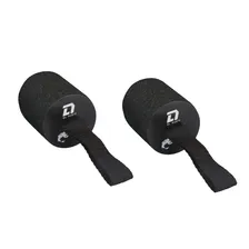 Корпусной сабвуфер DL Audio Piranha 12 Double Port