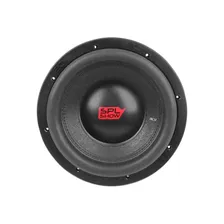 Сабвуфер ACV VALID V10D2 7969412