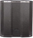 SOUNDKING KT18SA активный сабвуфер