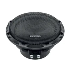 Hertz CS 200 S4 сабвуфер