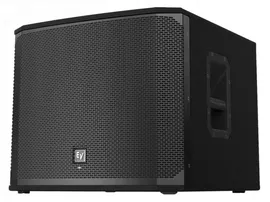 Electro-Voice EKX-15SP Сабвуфер, 1300 W
